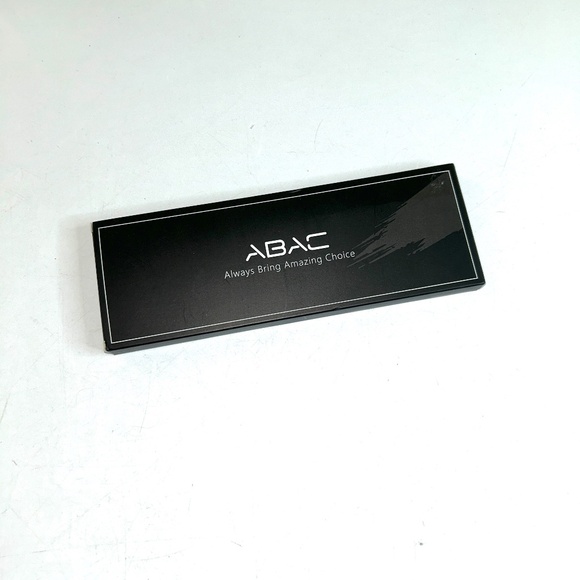 24 Color Solid Gel Nail Pallet Colorful Spring - Picture 5 of 10